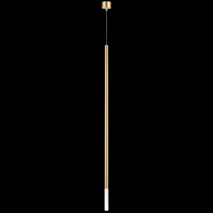 Подвесной светильник Lightstar Tubo LT7474432