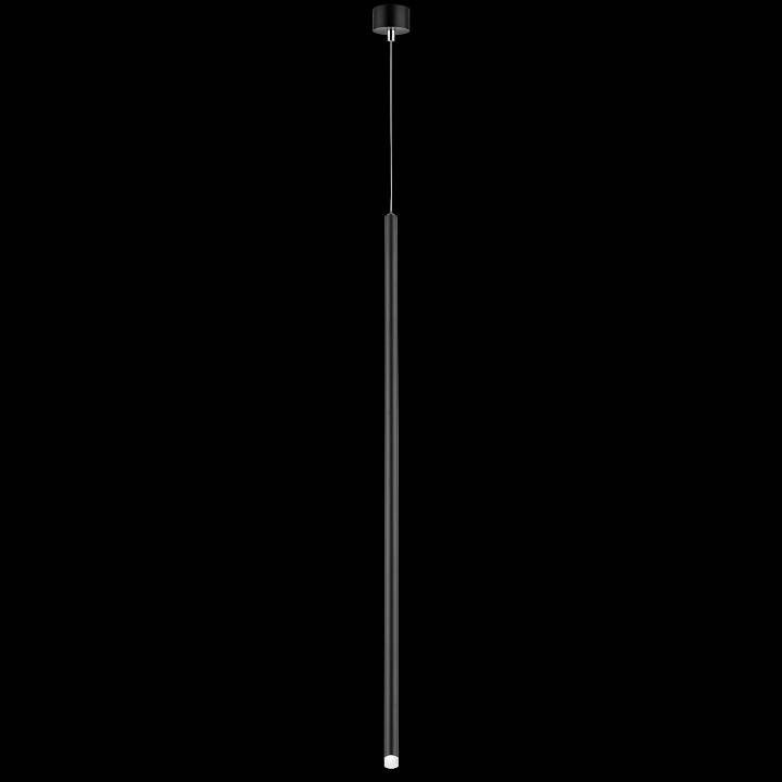 Подвесной светильник Lightstar Tubo LT7474471