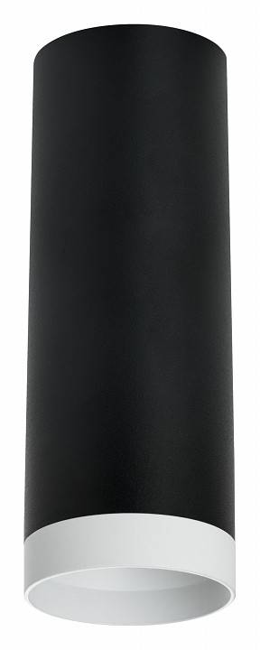 Накладной светильник Lightstar Rullo 3 R4873436