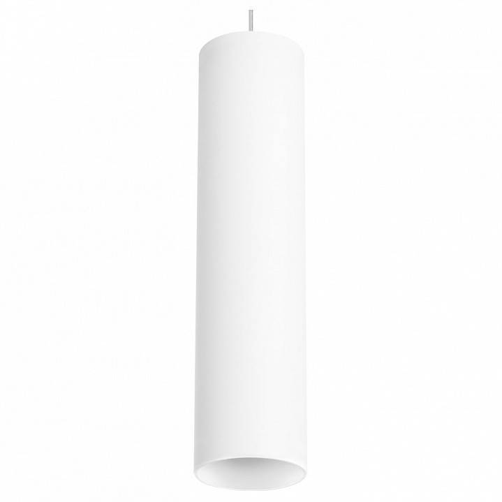 Подвесной светильник Lightstar Rullo RP496