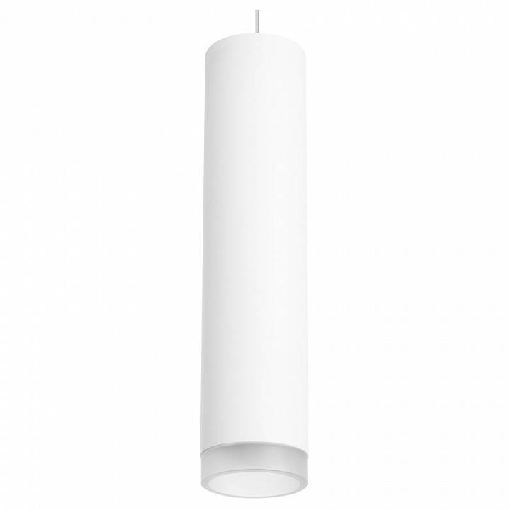 Подвесной светильник Lightstar Rullo RP49630