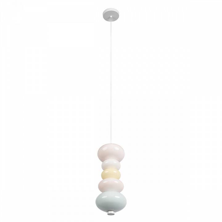 Подвесной светильник Loft it Macaroon 10271P/C