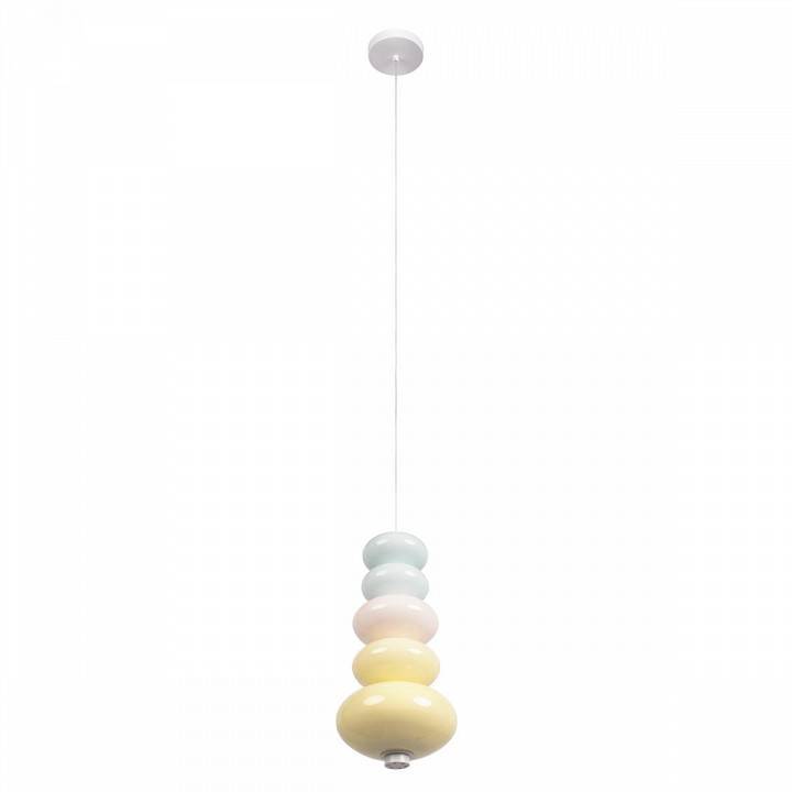 Подвесной светильник Loft it Macaroon 10271P/D