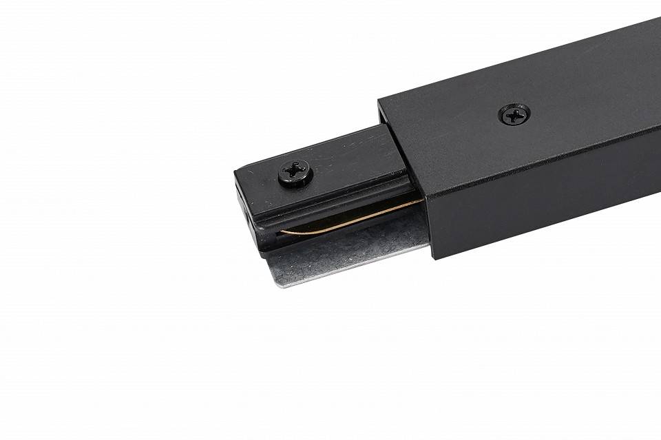 Трек гибкий Lucia Tucci Concone 1 м LTP-CN001G-B