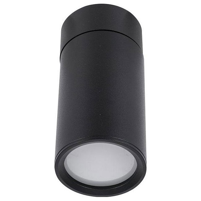 Накладной светильник Lucia Tucci LTP LTP-C007-01GU10-B