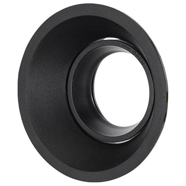 Встраиваемый светильник Lucia Tucci LTP LTP-D014-01GU10-B