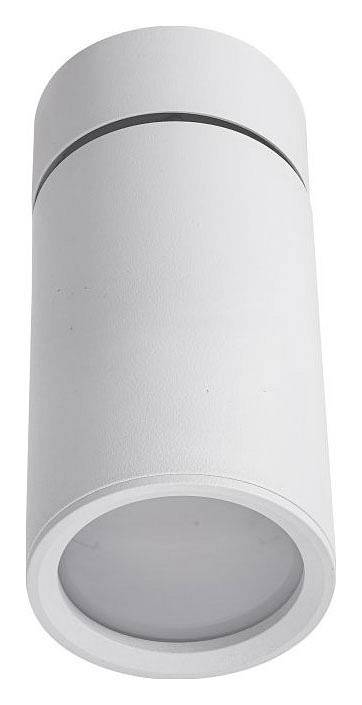 Накладной светильник Lucia Tucci Longo GU10 LTP-C007-01GU10-W