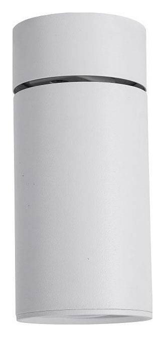 Накладной светильник Lucia Tucci Longo GU10 LTP-C007-01GU10-W