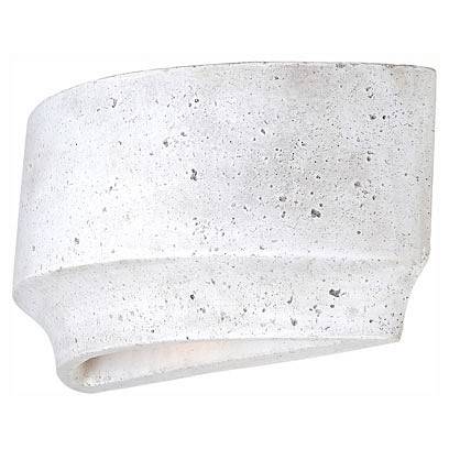 Накладной светильник Lucia Tucci Pietra Isola w124.1