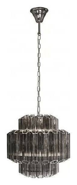 Подвесная люстра iLamp Destiny MD0267-4