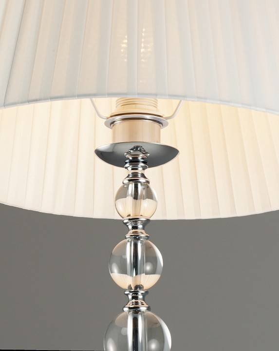 Торшер Moderli Feels V10547-1F