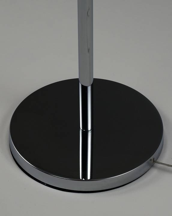 Торшер Moderli Feels V10547-1F