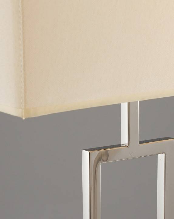 Настольная лампа декоративная Moderli Viola V10548-1T