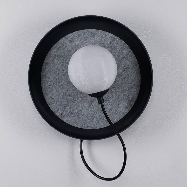 Бра Moderli Cosmi V10692-WL