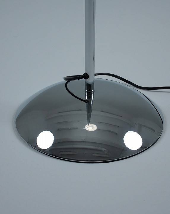 Торшер Moderli Flake V11010-F