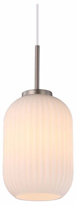 Подвесной светильник Moderli Ivory V11029-1P