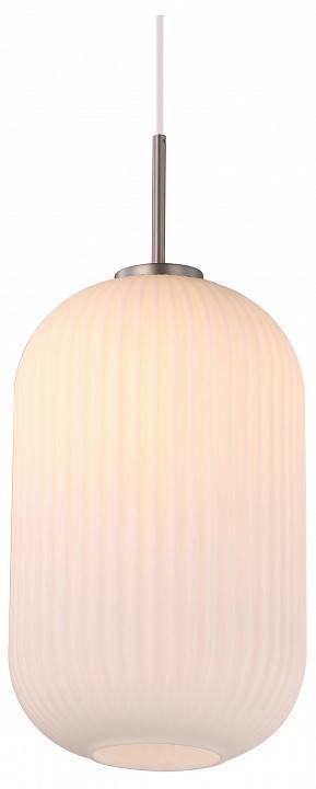 Подвесной светильник Moderli Ivory V11030-1P