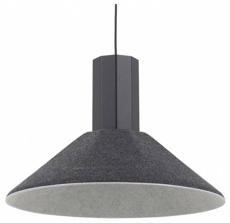 Подвесной светильник Moderli Ontario V11086-PL