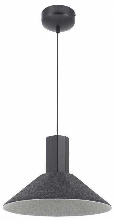 Подвесной светильник Moderli Ontario V11086-PL