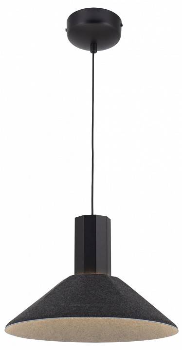 Подвесной светильник Moderli Ontario V11086-PL