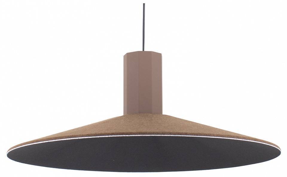 Подвесной светильник Moderli Ontario V11087-PL