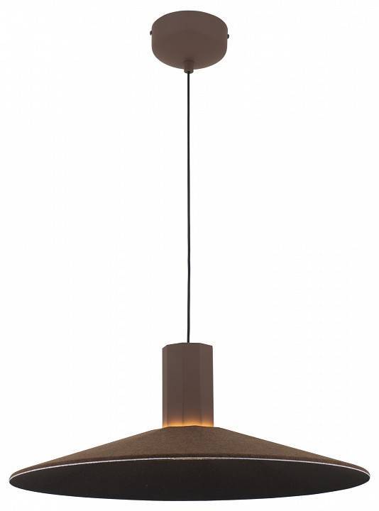 Подвесной светильник Moderli Ontario V11087-PL