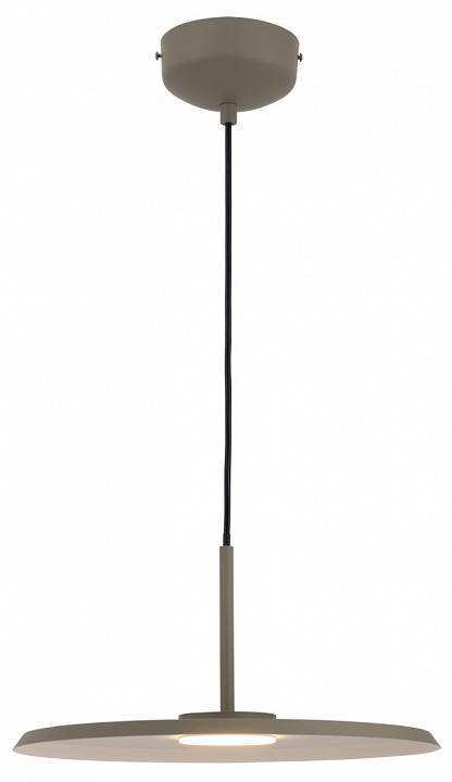 Подвесной светильник Moderli Keiro V11105-PL