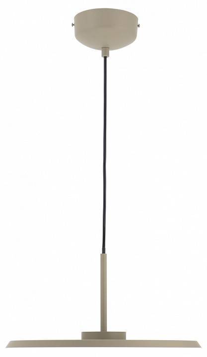 Подвесной светильник Moderli Keiro V11105-PL