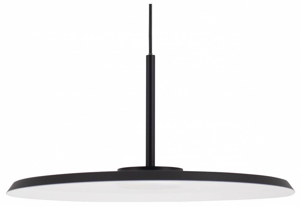 Подвесной светильник Moderli Keiro V11106-PL