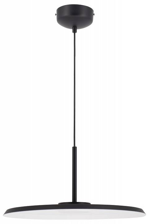 Подвесной светильник Moderli Keiro V11106-PL