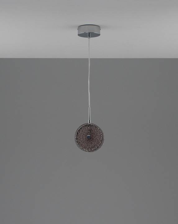 Подвесной светильник Moderli Marnia V11160-PL