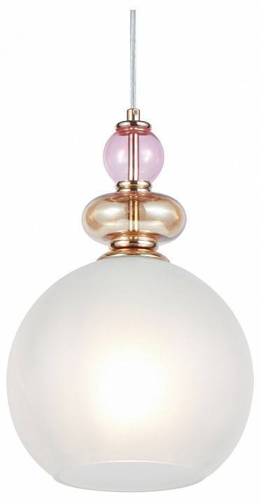 Подвесной светильник Moderli Tamina V11401-1P