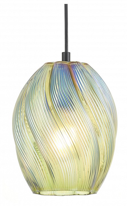 Подвесной светильник Moderli Rozy V11666-1P