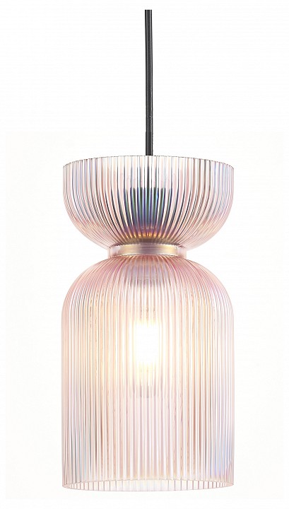 Подвесной светильник Moderli Roswell V11667-1P