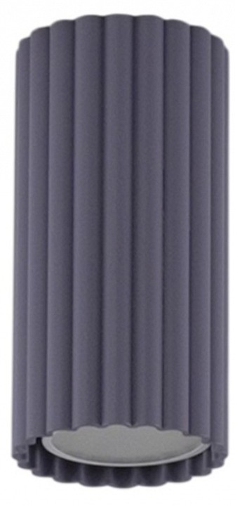 Накладной светильник Moderli  V11890-1C