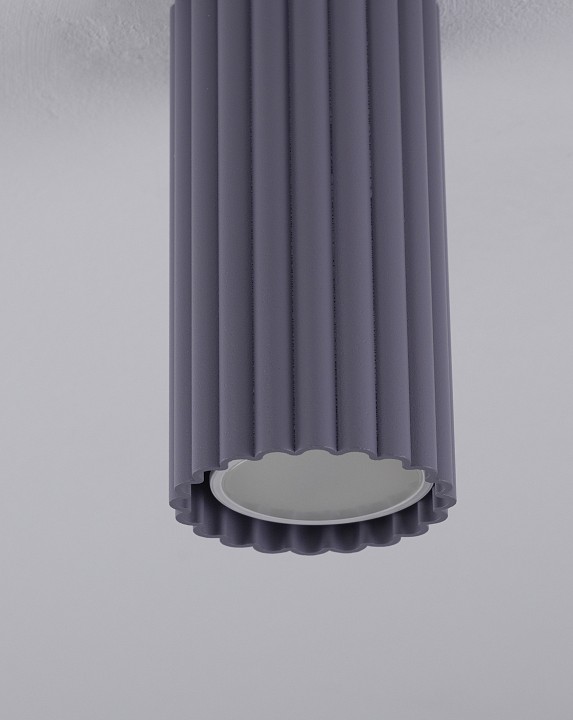 Накладной светильник Moderli  V11890-1C