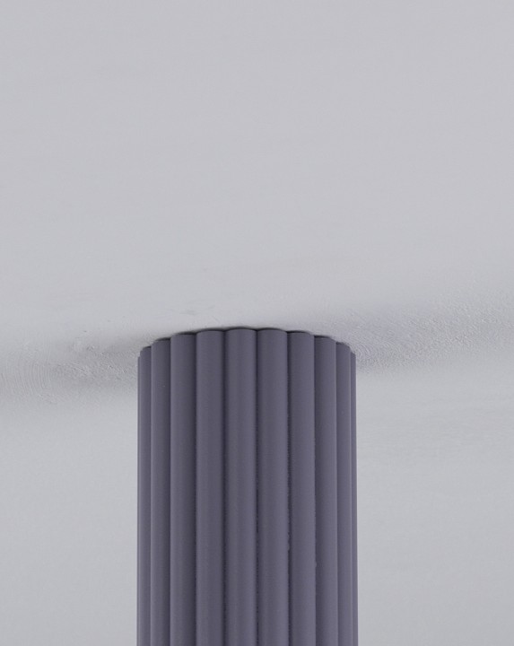 Накладной светильник Moderli  V11890-1C