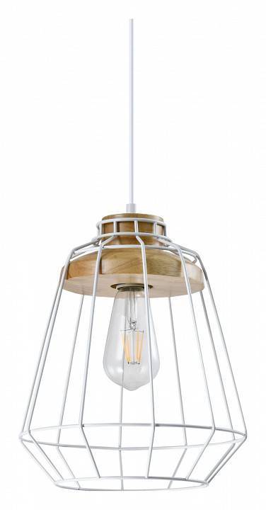 Подвесной светильник Moderli Hozy V1371-1P