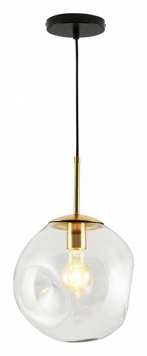 Подвесной светильник Moderli Amo V2080-P