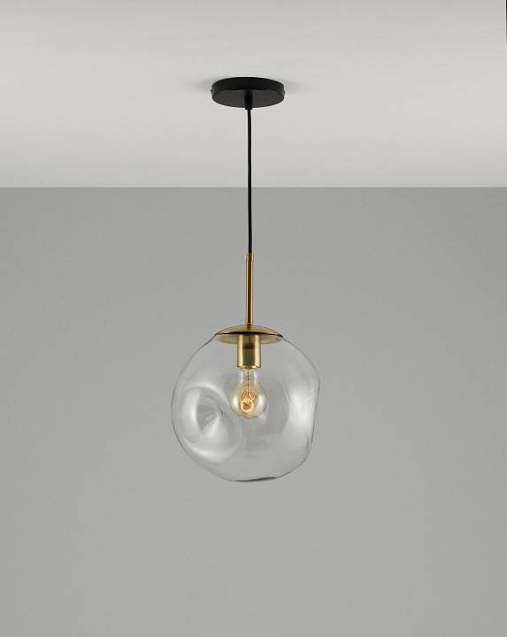 Подвесной светильник Moderli Amo V2080-P