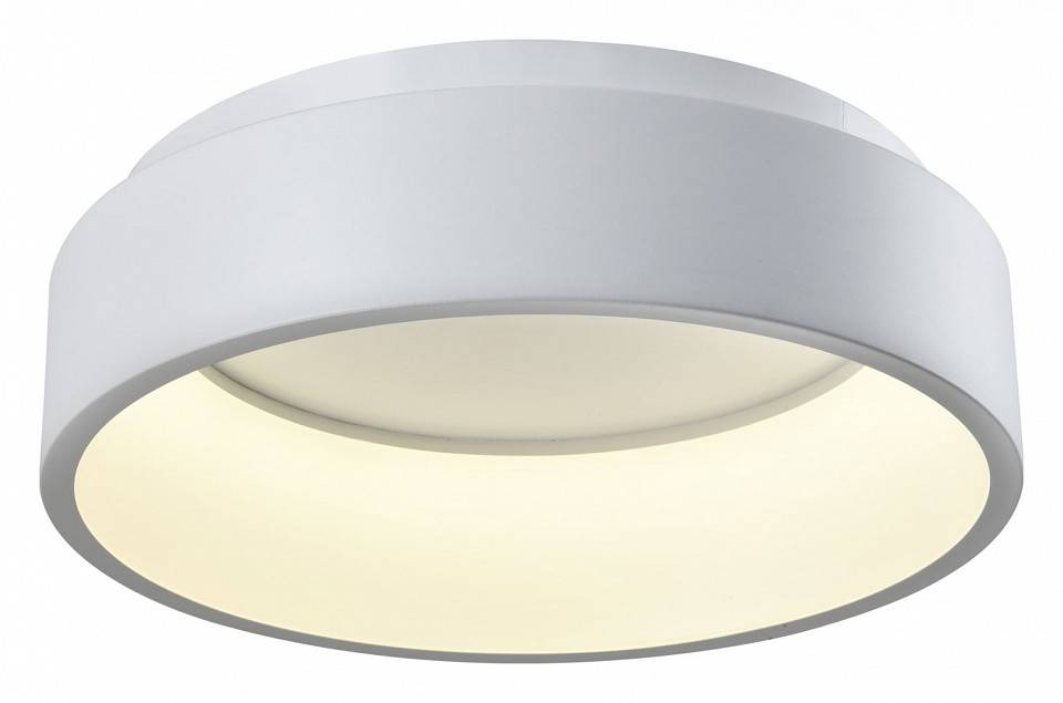 Накладной светильник Moderli Piero V2282-CL