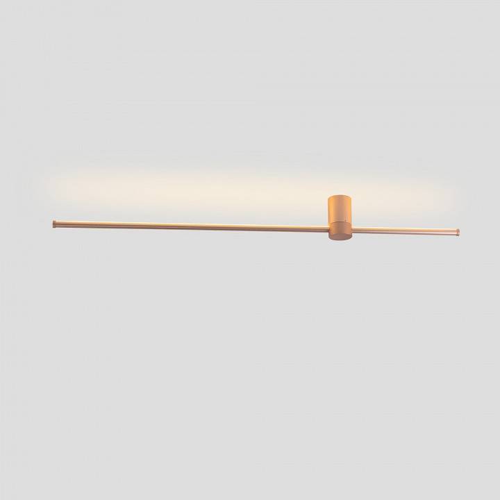 Бра Moderli Ricco V5004-WL