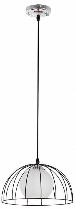 Подвесной светильник MyFar Monica MR1270-P