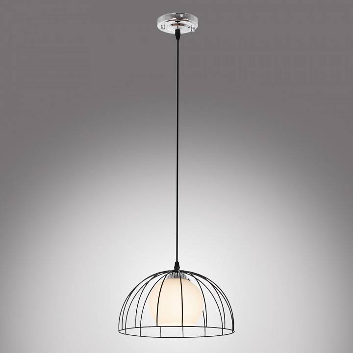 Подвесной светильник MyFar Monica MR1270-P