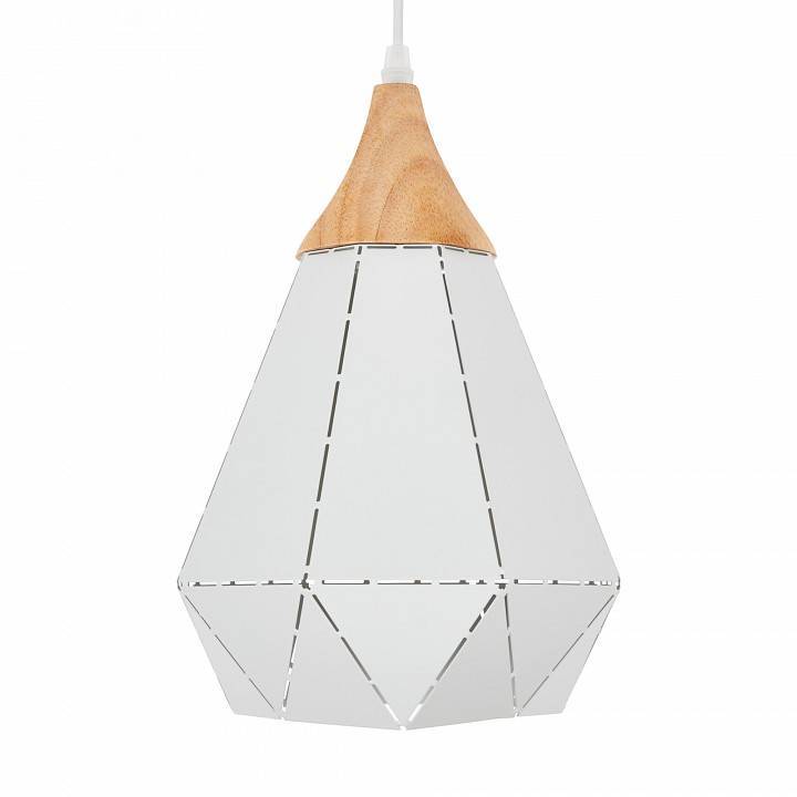 Подвесной светильник MyFar Brigitte MR1404-1P