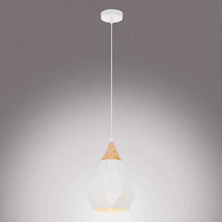 Подвесной светильник MyFar Brigitte MR1404-1P