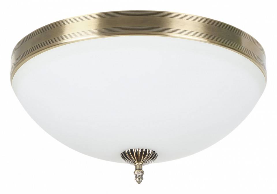 Накладной светильник MyFar Ceiling MR1528-4C