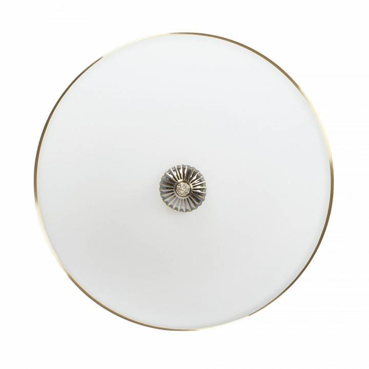 Накладной светильник MyFar Ceiling MR1528-4C