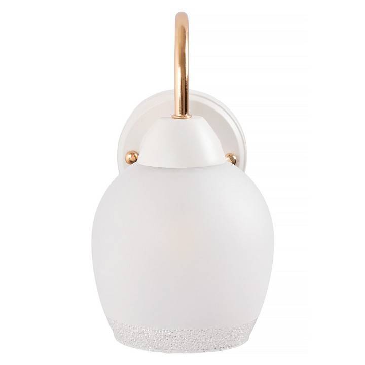 Бра MyFar Nika MR1670-1W