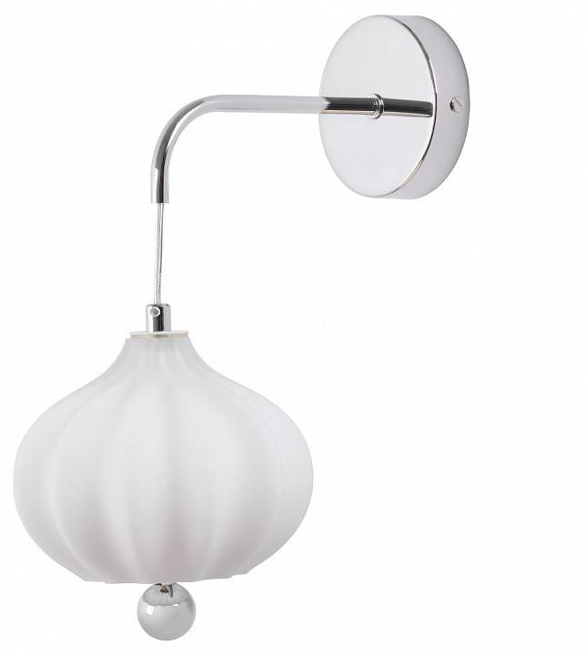 Бра MyFar Katrin MR1810-1W